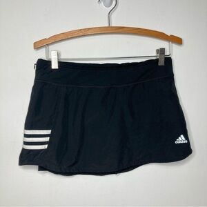 Adidas‎ response climalite skort size small